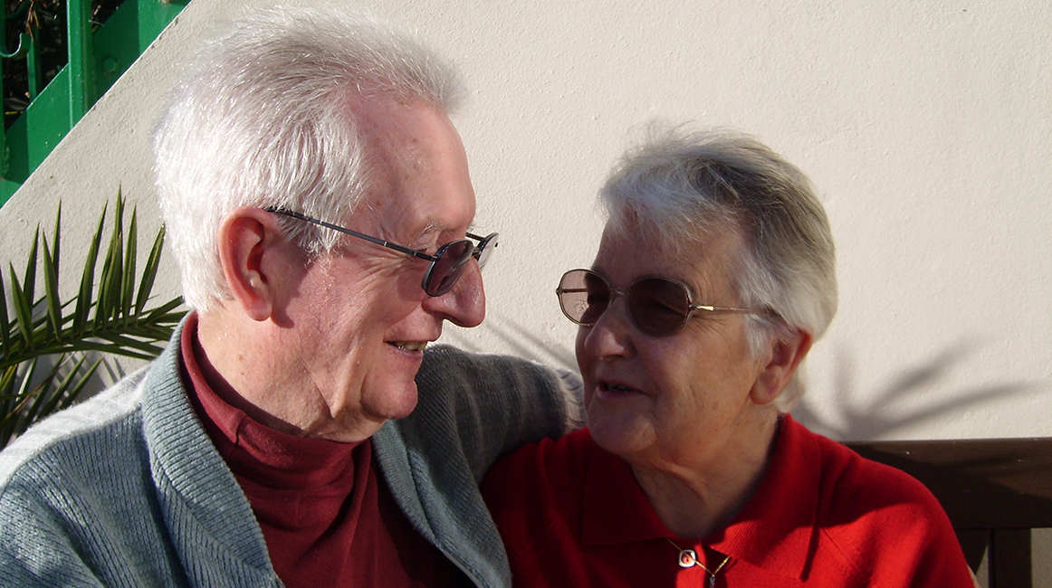 Jasmine Court Nursing Home